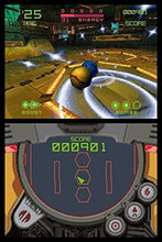 Load image into Gallery viewer, Metroid Prime Hunters: First Hunt - Nintendo DS
