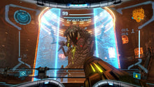 Load image into Gallery viewer, Metroid Prime Remastered - Nintendo Switch
