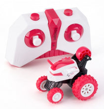 Load image into Gallery viewer, Mini RC Cool Virtuosity 360° Stunt 2.4GHz Car&#39;
