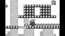 Load image into Gallery viewer, Mr. Chin&#39;s: Gourmet Paradise - Nintendo Game Boy
