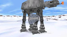 Load image into Gallery viewer, N64 - Star Wars: Shadows of the Empire (Loose) - Nintendo 64 [used]
