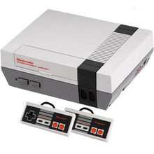 Load image into Gallery viewer, NES - Nintendo Entertainment System
