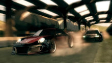 Load image into Gallery viewer, Need for Speed Undercover - Nintendo Wii
