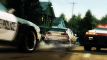 Load image into Gallery viewer, Need for Speed Undercover - Nintendo Wii
