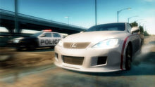 Load image into Gallery viewer, Need for Speed Undercover - Nintendo Wii
