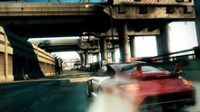 Load image into Gallery viewer, Need for Speed Undercover - Nintendo Wii
