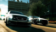 Load image into Gallery viewer, Need for Speed Undercover - Nintendo Wii
