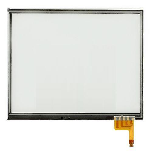 Nintendo DSi XL LL Touch-screen