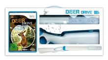 Load image into Gallery viewer, Deer Drive - Nintendo Wii
