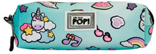 Load image into Gallery viewer, Oh My Pop! So Cute pencil case
