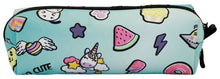 Load image into Gallery viewer, Oh My Pop! So Cute pencil case
