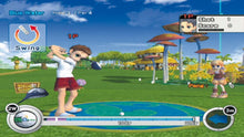 Load image into Gallery viewer, PANGYA! Golf With Style - Nintendo Wii [used]
