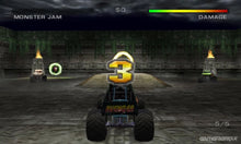 Load image into Gallery viewer, PC - Monster Jam - Maximum Destruction
