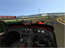 Load image into Gallery viewer, PC - Race : The WTCC Game
