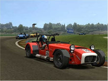 Load image into Gallery viewer, PC - Race : The WTCC Game
