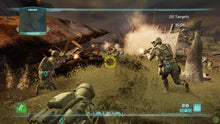 Load image into Gallery viewer, PC - Tom Clancy&#39;s Ghost Recon - Advanced Warfighter
