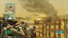 Load image into Gallery viewer, PC - Tom Clancy&#39;s Ghost Recon - Advanced Warfighter
