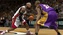 Load image into Gallery viewer, NBA 2K14 - Xbox 360 [used]
