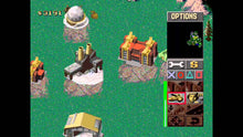 Load image into Gallery viewer, PS1 - Command &amp; Conquer: Red Alert (Classics) - Playstation 1 [used]
