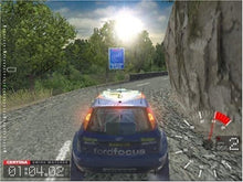 Load image into Gallery viewer, PS2 - Colin McRae 3 - PlayStation 2
