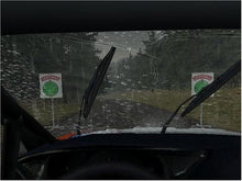 Load image into Gallery viewer, PS2 - Colin McRae 3 - PlayStation 2
