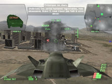 Load image into Gallery viewer, PS2 - Dropship: United Peace Force - PlayStation 2
