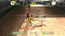 Load image into Gallery viewer, PS2 - Fifa Street 2 - PlayStation 2
