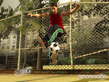 Load image into Gallery viewer, PS2 - Fifa Street 2 - PlayStation 2
