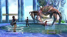 Load image into Gallery viewer, PS3 - Final Fantasy X/X-2 HD Remaster - Playstation 3 [used]
