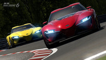 Load image into Gallery viewer, PS3 - Gran Turismo 6 (Anniversary Edition) - PlayStation 3
