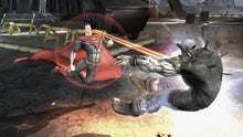 Load image into Gallery viewer, PS3 - Injustice: Gods Among Us - PlayStation 3 [used]
