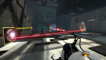 Load image into Gallery viewer, PS3 - Portal 2 - PlayStation 3
