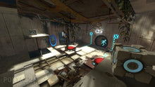 Load image into Gallery viewer, PS3 - Portal 2 - PlayStation 3
