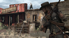 Load image into Gallery viewer, PS3 - Red Dead Redemption (GOTY Edition) - PlayStation 3
