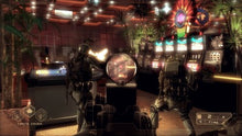 Load image into Gallery viewer, PS3 - Tom Clancy’s Rainbow Six Vegas - PlayStation 3 [used]
