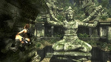 Load image into Gallery viewer, PS3 - Tomb Raider Trilogy HD - PlayStation 3 
