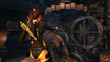 Load image into Gallery viewer, PS3 - Tomb Raider Trilogy HD - PlayStation 3 
