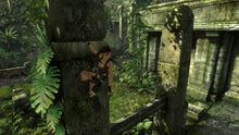 Load image into Gallery viewer, PS3 - Tomb Raider Underworld - PlayStation 3
