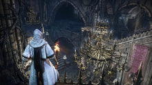 Load image into Gallery viewer, PS4 - Bloodborne - PlayStation 4
