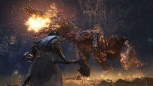 Load image into Gallery viewer, PS4 - Bloodborne - PlayStation 4
