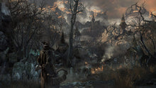 Load image into Gallery viewer, PS4 - Bloodborne - PlayStation 4
