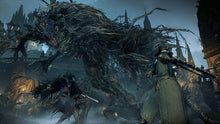 Load image into Gallery viewer, PS4 - Bloodborne - PlayStation 4
