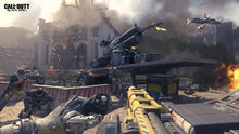 Load image into Gallery viewer, PS4 - Call of Duty: Black Ops 3 - PlayStation 4
