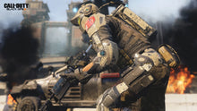 Load image into Gallery viewer, PS4 - Call of Duty: Black Ops 3 - PlayStation 4
