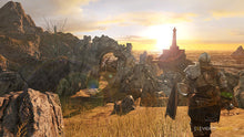 Load image into Gallery viewer, PS4 - Dark Souls II: Scholar of the First Sin - PlayStation 4
