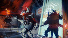 Load image into Gallery viewer, PS4 - Destiny - PlayStation 4
