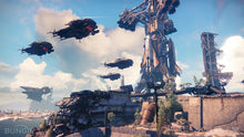 Load image into Gallery viewer, PS4 - Destiny - PlayStation 4
