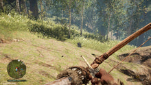 Load image into Gallery viewer, PS4 - Far Cry Primal - PlayStation 4
