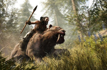 Load image into Gallery viewer, PS4 - Far Cry Primal - PlayStation 4
