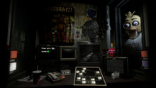 Load image into Gallery viewer, PS4 - Five Nights at Freddy&#39;s - Help Wanted - PlayStation 4
